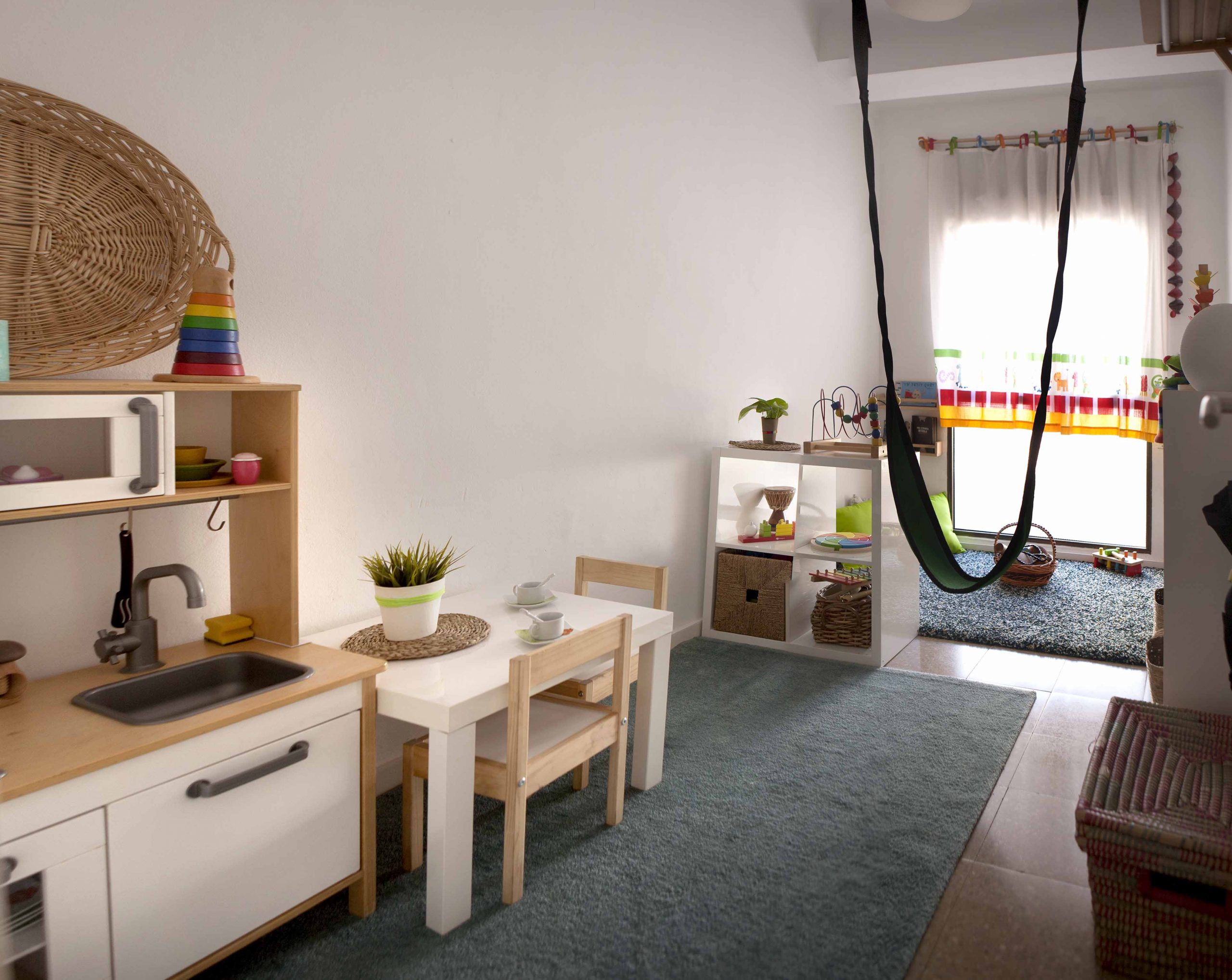 habitacio jocs