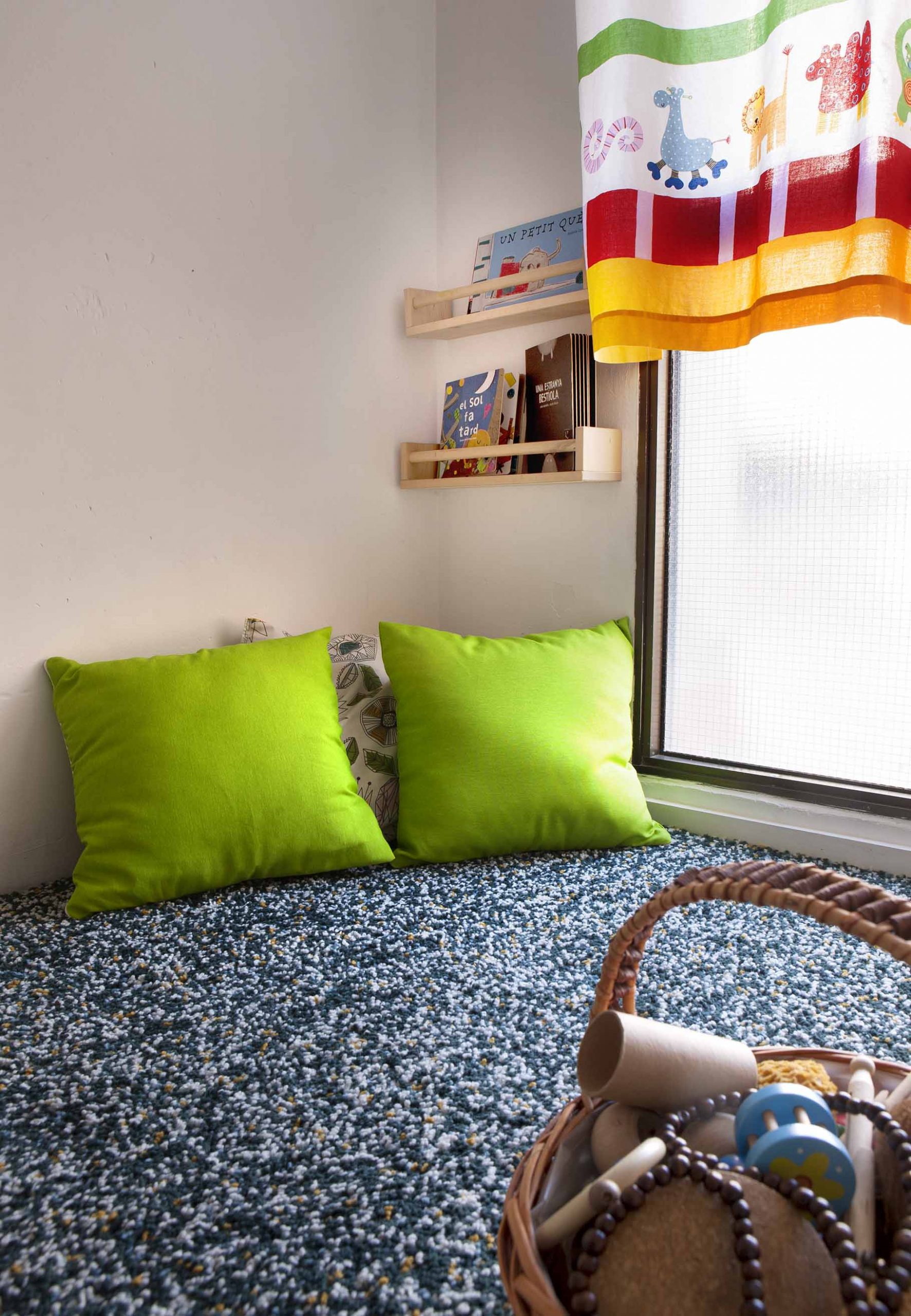 habitacio jocs2